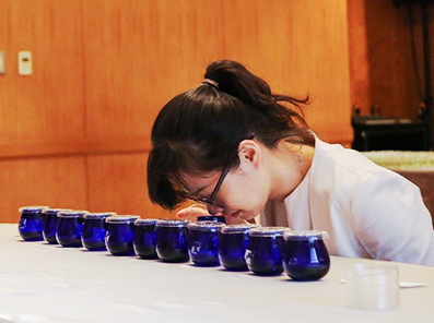 味覺大挑戰！優質橄欖油富含的美妙滋味
