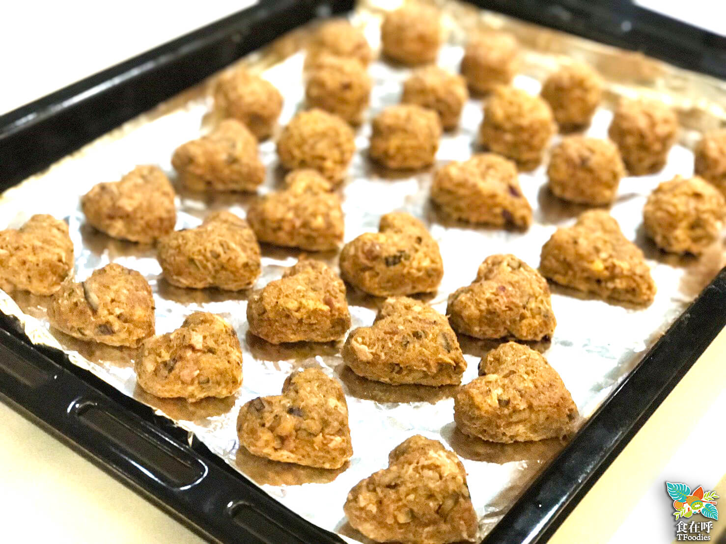 地中海的野餐時光＿食在呼廚藝課 活動照片 2
