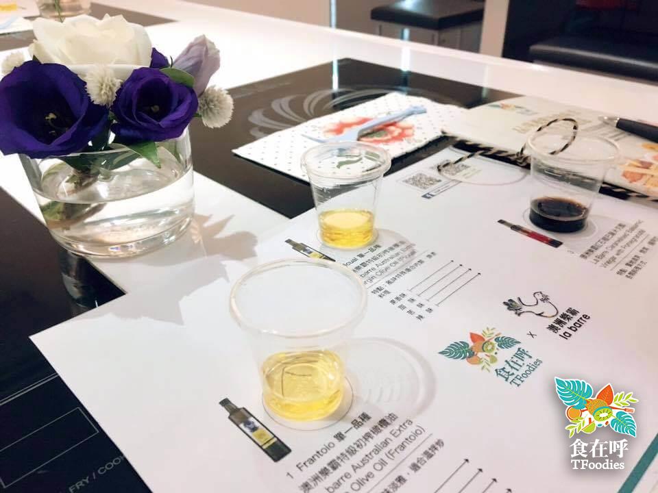 姐妹的午餐手作聚會＿食在呼客製化私人包班 活動照片 9