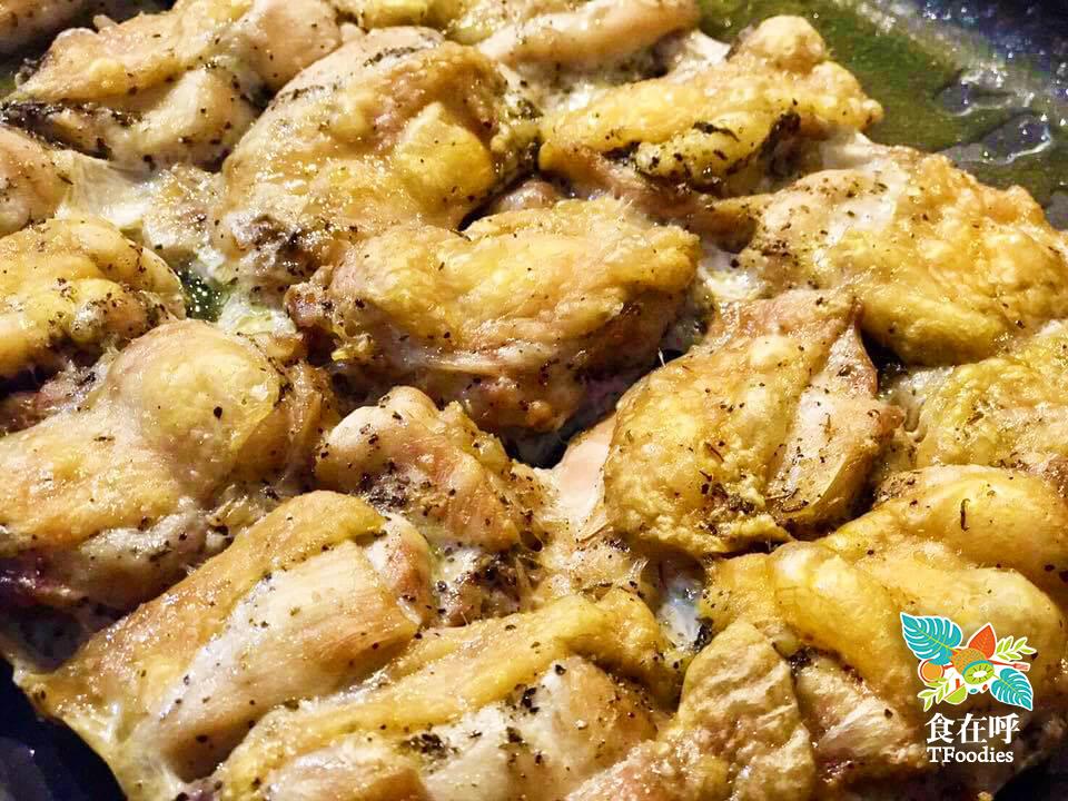 姐妹的午餐手作聚會＿食在呼客製化私人包班 活動照片 15
