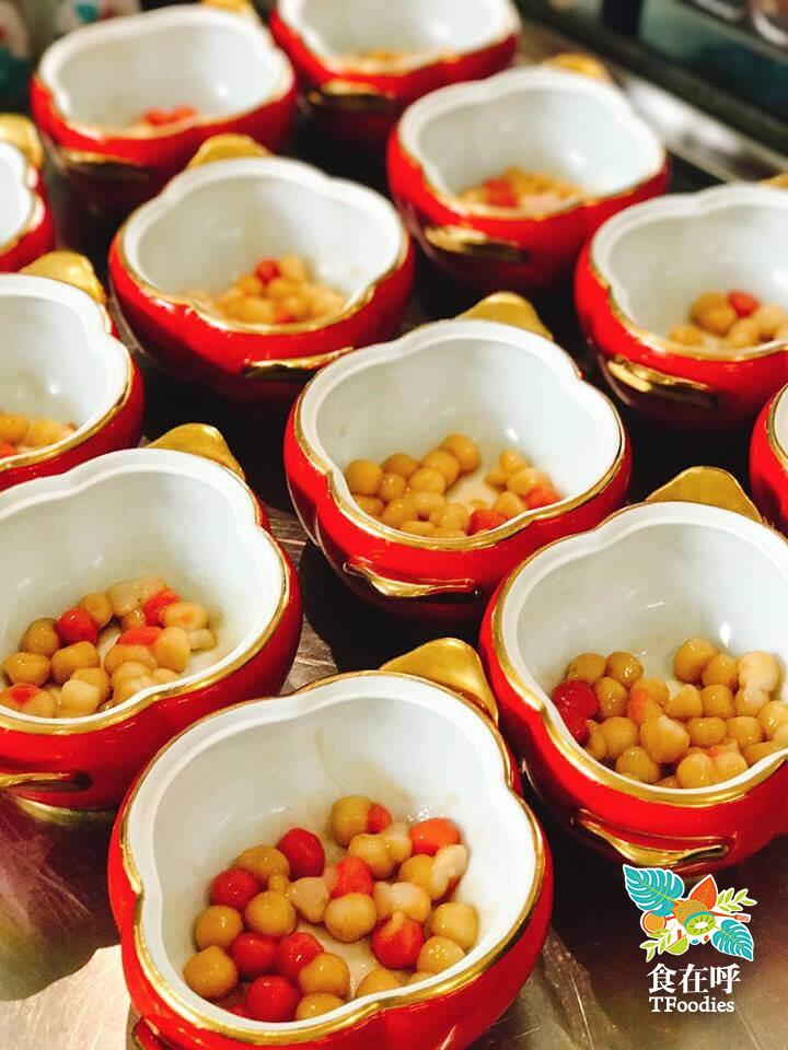油，你來品味 食在呼x台中iuse 活動照片 1
