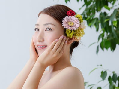 想用橄欖油變美？VOGUE教你這樣做