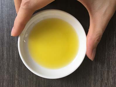 新發現！義大利刷新橄欖油四千年歷史