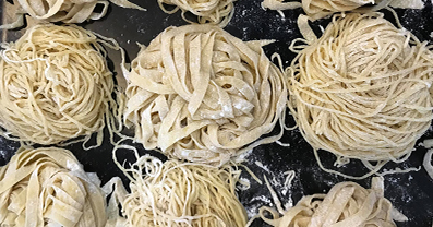 食在呼同樂會