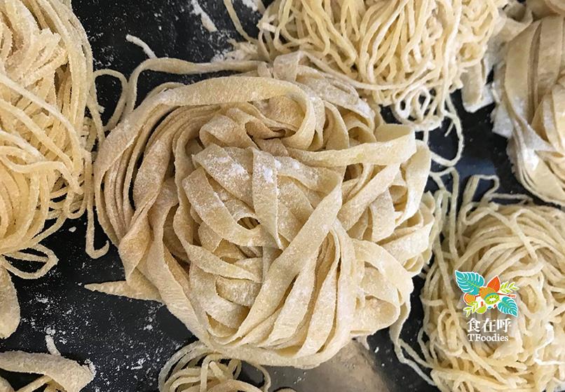 食在呼同樂會 活動照片 1