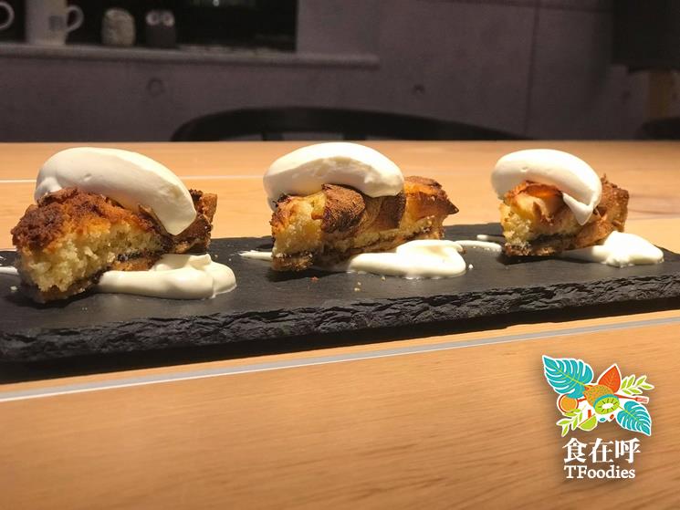 澳洲藍帶滋味_經典澳式料理一次滿足 活動照片 4