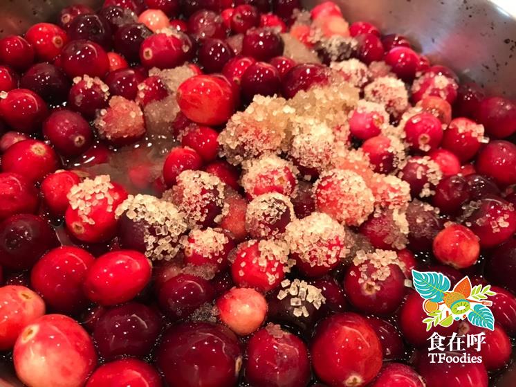 好評加開！Jerry主廚的藍帶滋味 活動照片 3