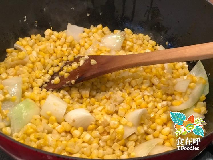 好評加開！Jerry主廚的藍帶滋味 活動照片 6