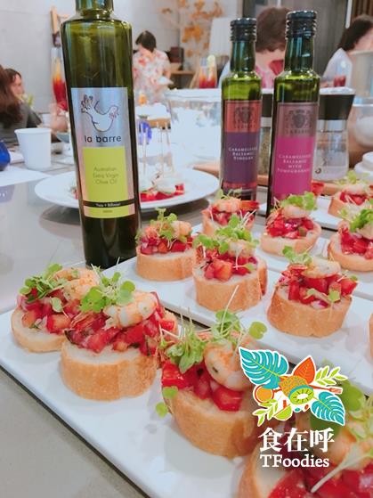 好油享食｜東興扶輪社內輪會 活動照片 6