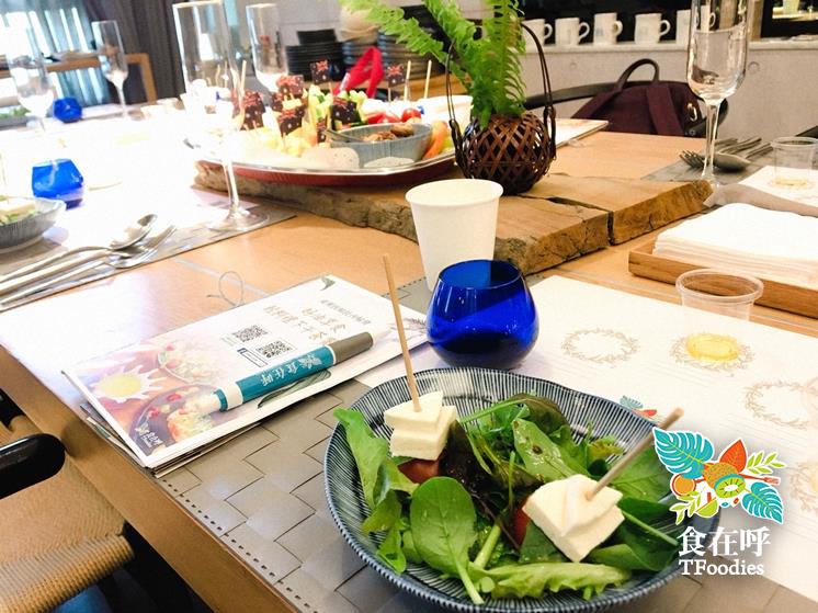 好油享食｜東興扶輪社內輪會 活動照片 9