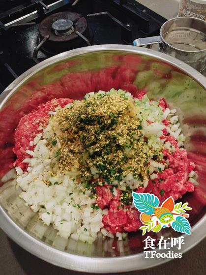 味蕾大滿足！Jerry主廚的澳式滋味 活動照片 2