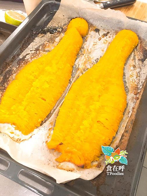 橄欖油料理課程精彩花絮 活動照片 6