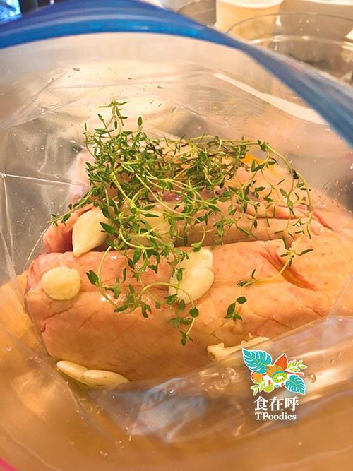 橄欖油料理課程精彩花絮 活動照片 13